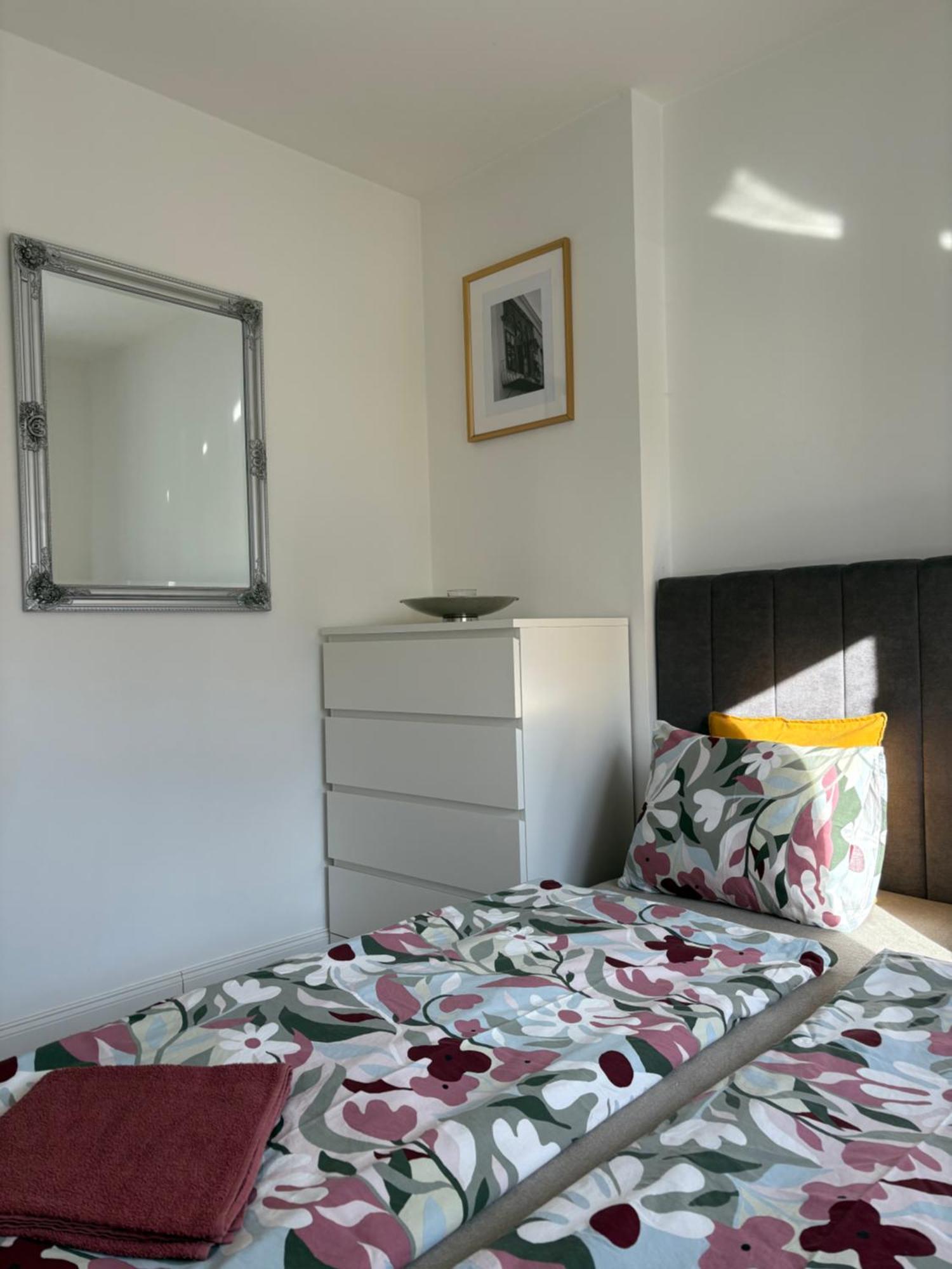 Interno Casa Apartment Sopron Luaran gambar